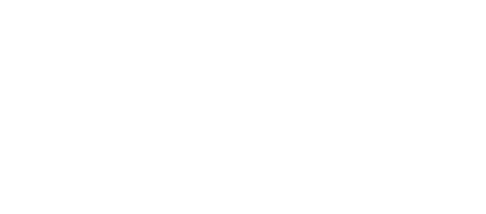 受発注の変革にまっすぐ挑む。